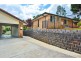 26 Joy Street, Goonellabah NSW 2480