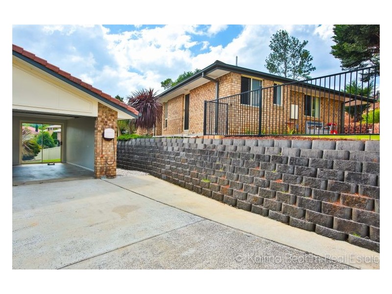 26 Joy Street, Goonellabah NSW 2480