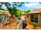 26 Joy Street, Goonellabah NSW 2480