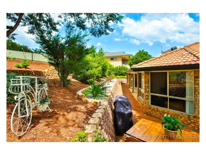 26 Joy Street, Goonellabah NSW 2480