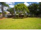 191 Ballina Street, Lismore NSW 2480