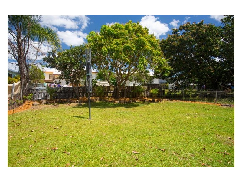 191 Ballina Street, Lismore NSW 2480