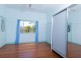 191 Ballina Street, Lismore NSW 2480