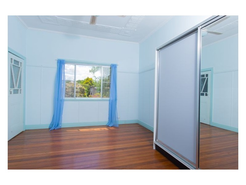 191 Ballina Street, Lismore NSW 2480