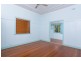 191 Ballina Street, Lismore NSW 2480