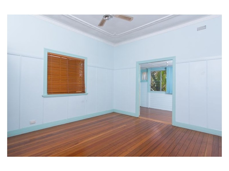 191 Ballina Street, Lismore NSW 2480