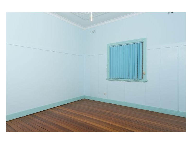 191 Ballina Street, Lismore NSW 2480