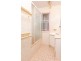 191 Ballina Street, Lismore NSW 2480