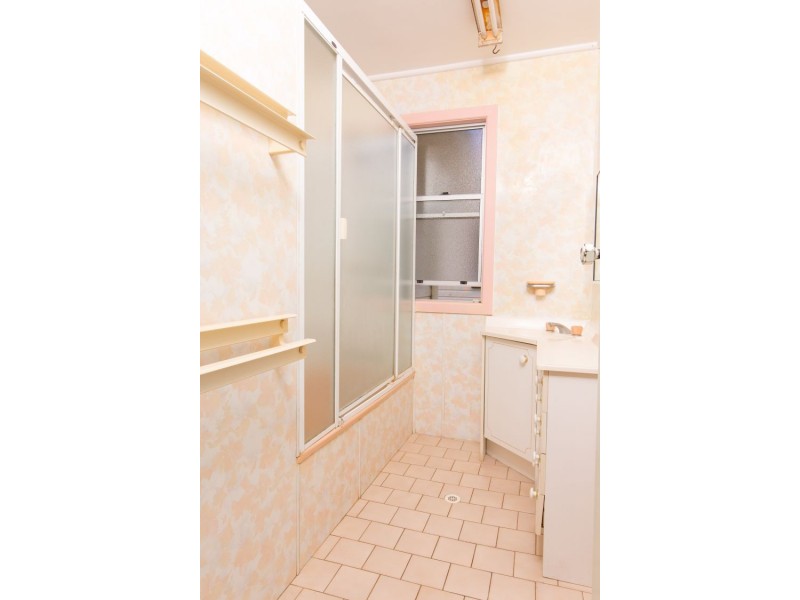 191 Ballina Street, Lismore NSW 2480