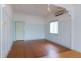 191 Ballina Street, Lismore NSW 2480