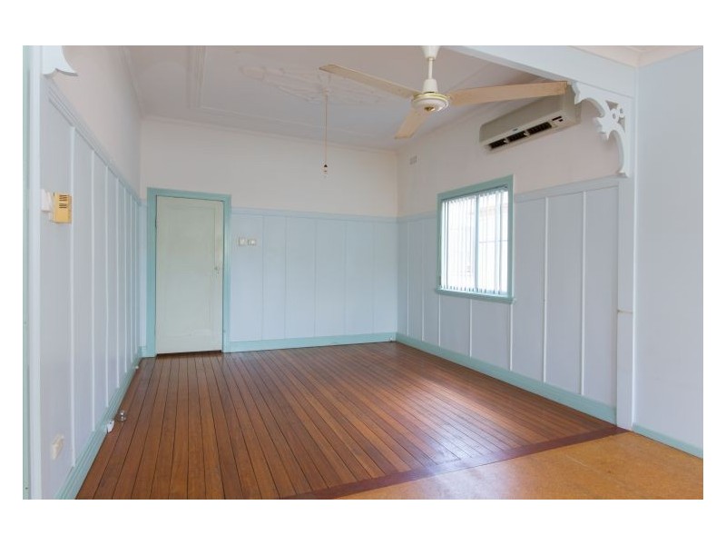 191 Ballina Street, Lismore NSW 2480