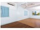 191 Ballina Street, Lismore NSW 2480
