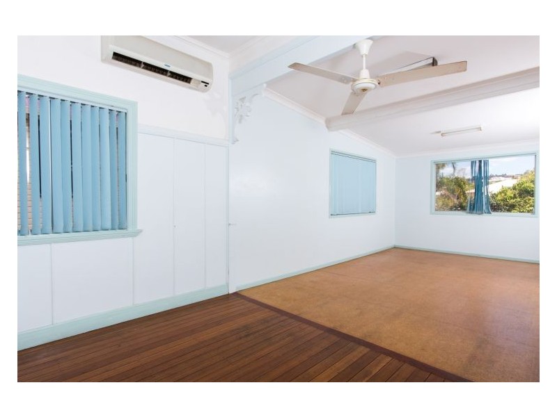191 Ballina Street, Lismore NSW 2480