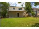 191 Ballina Street, Lismore NSW 2480