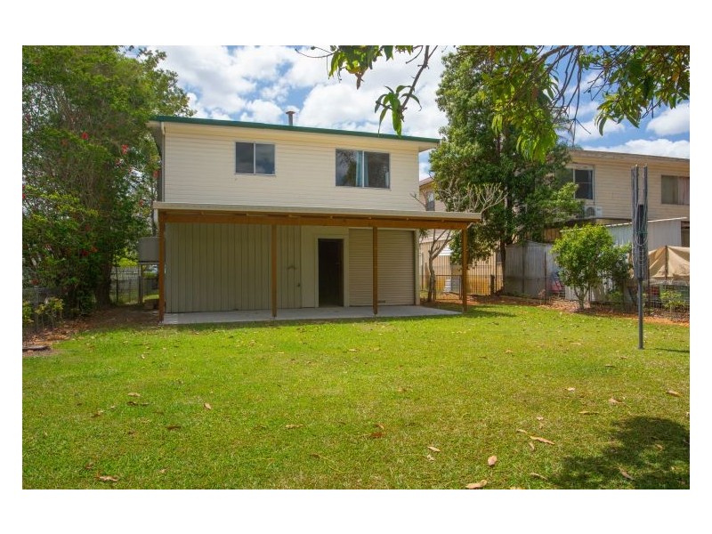 191 Ballina Street, Lismore NSW 2480