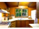 533 Blue Knob Road, Nimbin NSW 2480