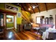 533 Blue Knob Road, Nimbin NSW 2480