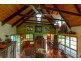533 Blue Knob Road, Nimbin NSW 2480