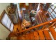 533 Blue Knob Road, Nimbin NSW 2480