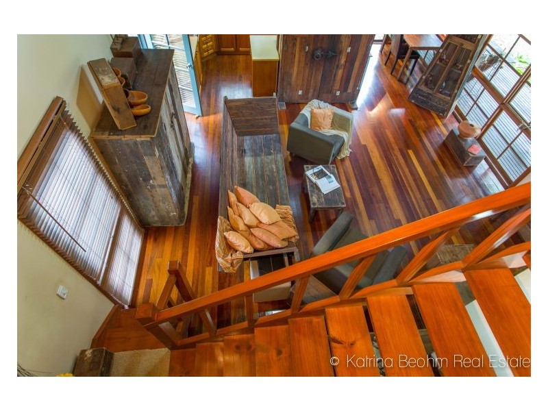 533 Blue Knob Road, Nimbin NSW 2480