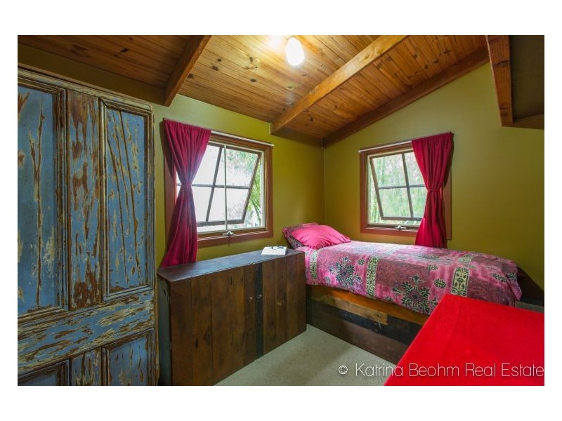 533 Blue Knob Road, Nimbin NSW 2480