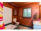 533 Blue Knob Road, Nimbin NSW 2480
