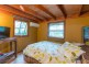 533 Blue Knob Road, Nimbin NSW 2480