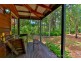 533 Blue Knob Road, Nimbin NSW 2480