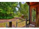 533 Blue Knob Road, Nimbin NSW 2480