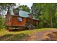 533 Blue Knob Road, Nimbin NSW 2480
