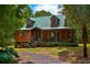 533 Blue Knob Road, Nimbin NSW 2480