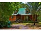 533 Blue Knob Road, Nimbin NSW 2480