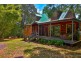 533 Blue Knob Road, Nimbin NSW 2480