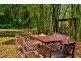 533 Blue Knob Road, Nimbin NSW 2480