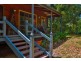 533 Blue Knob Road, Nimbin NSW 2480