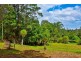 533 Blue Knob Road, Nimbin NSW 2480