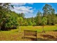 533 Blue Knob Road, Nimbin NSW 2480