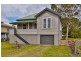 25 First Avenue, East Lismore NSW 2480