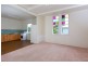 25 First Avenue, East Lismore NSW 2480