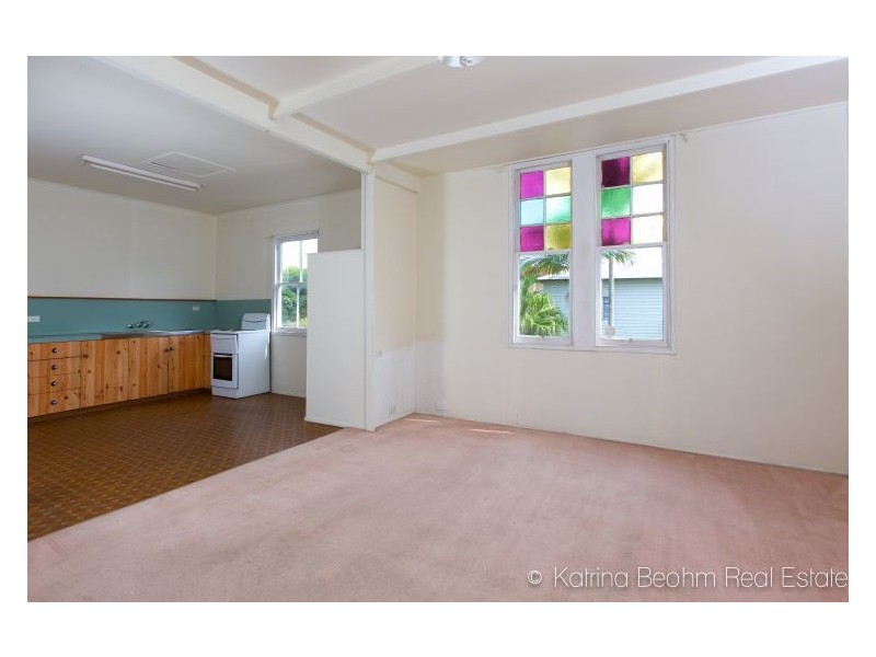 25 First Avenue, East Lismore NSW 2480