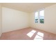 25 First Avenue, East Lismore NSW 2480