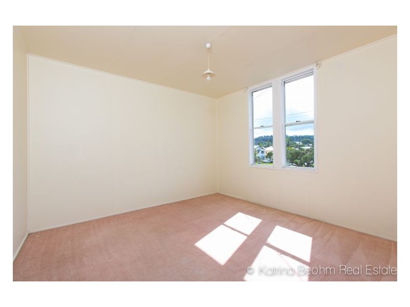 25 First Avenue, East Lismore NSW 2480
