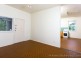 25 First Avenue, East Lismore NSW 2480