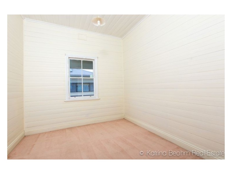 25 First Avenue, East Lismore NSW 2480