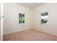 25 First Avenue, East Lismore NSW 2480