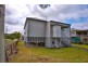 25 First Avenue, East Lismore NSW 2480