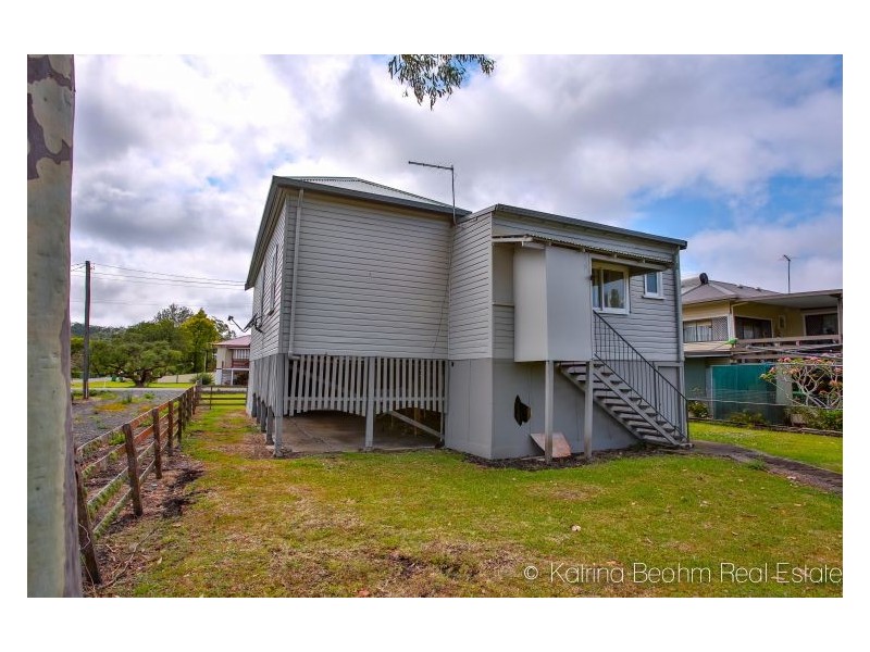 25 First Avenue, East Lismore NSW 2480