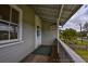 25 First Avenue, East Lismore NSW 2480