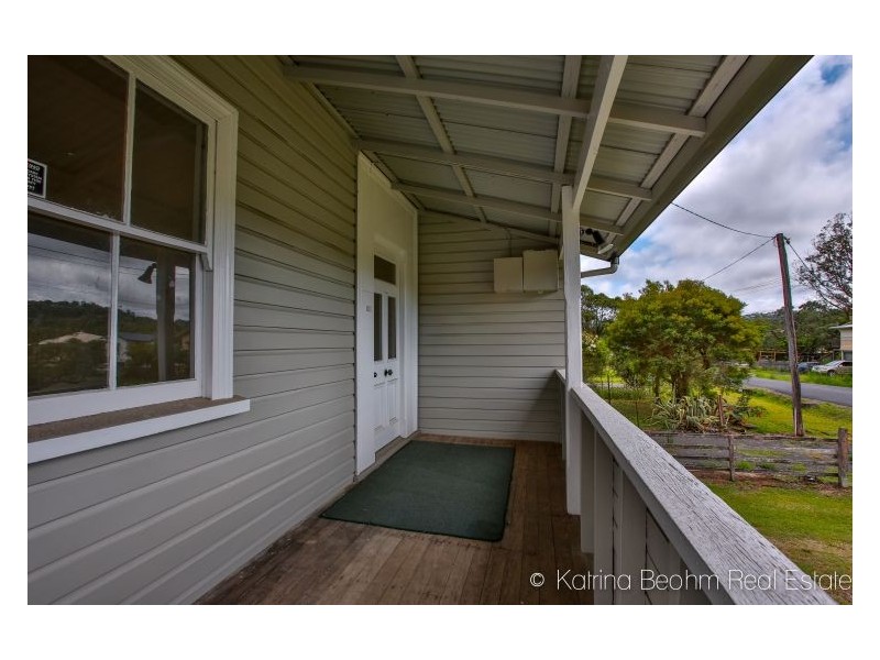 25 First Avenue, East Lismore NSW 2480