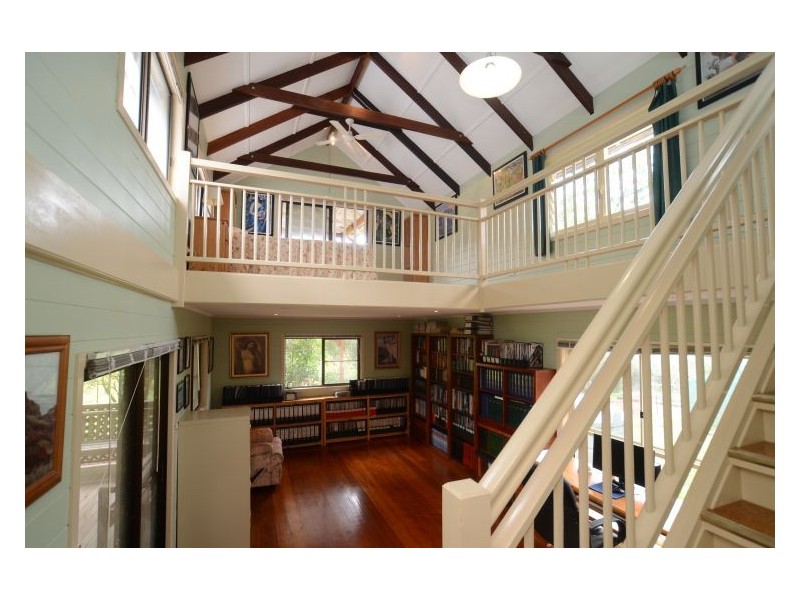 176 Skyline Road South, Monaltrie NSW 2480